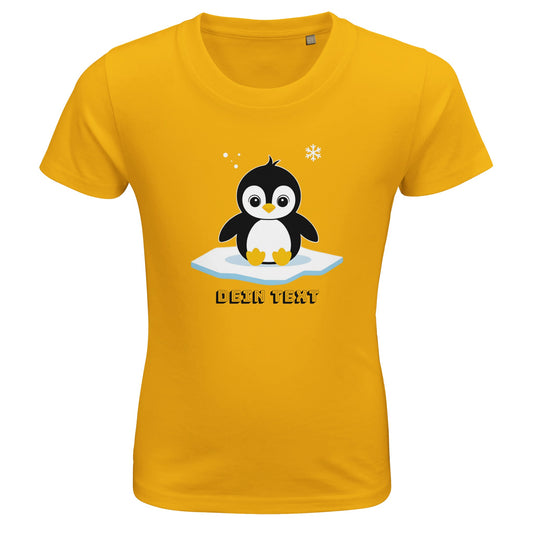 b855e0d7-05e7-4c02-8565-9d5629d9a1c1