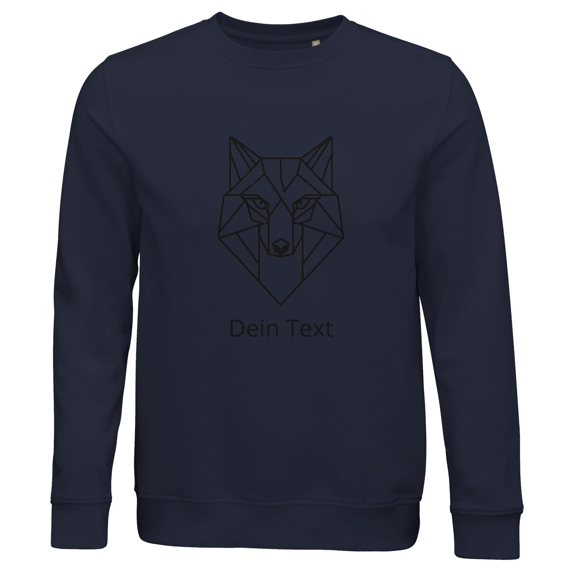 bda792c0-a076-4d77-883f-b9831c68503a