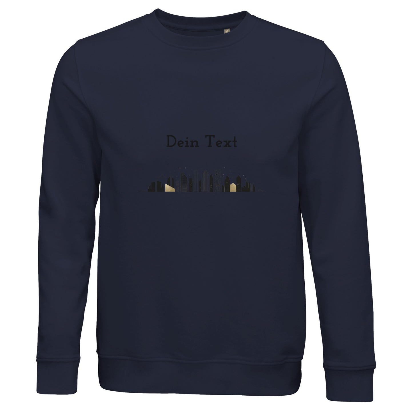 c7536703-9231-4ece-8f3f-79186e5b505b