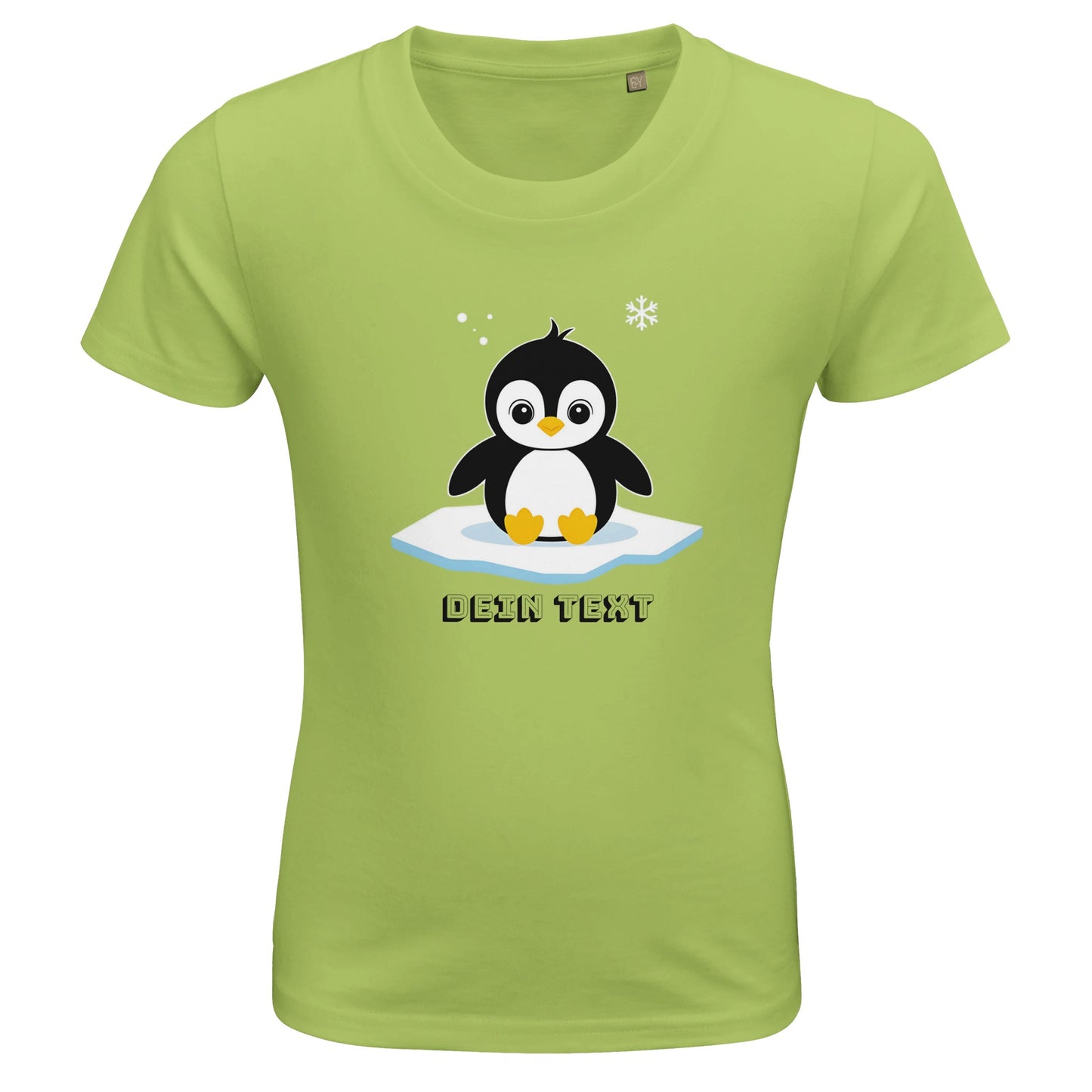 c7816de1-f2cf-4314-9559-45b5841605ee