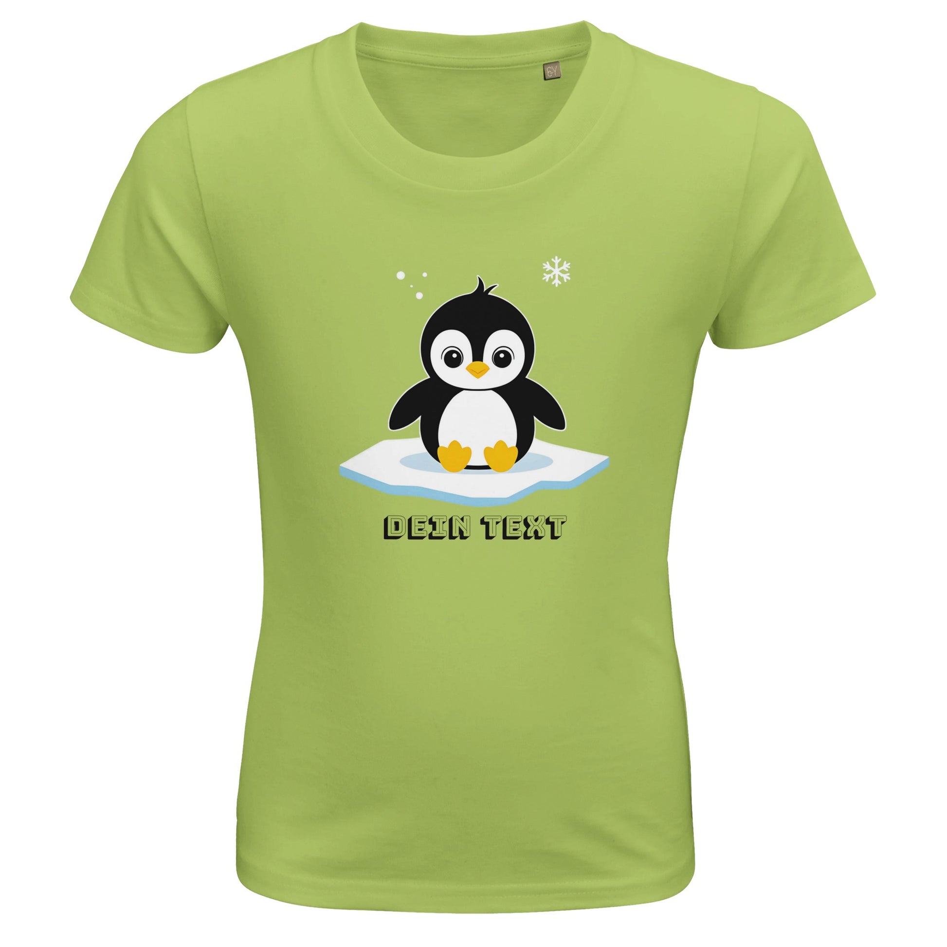 c7816de1-f2cf-4314-9559-45b5841605ee