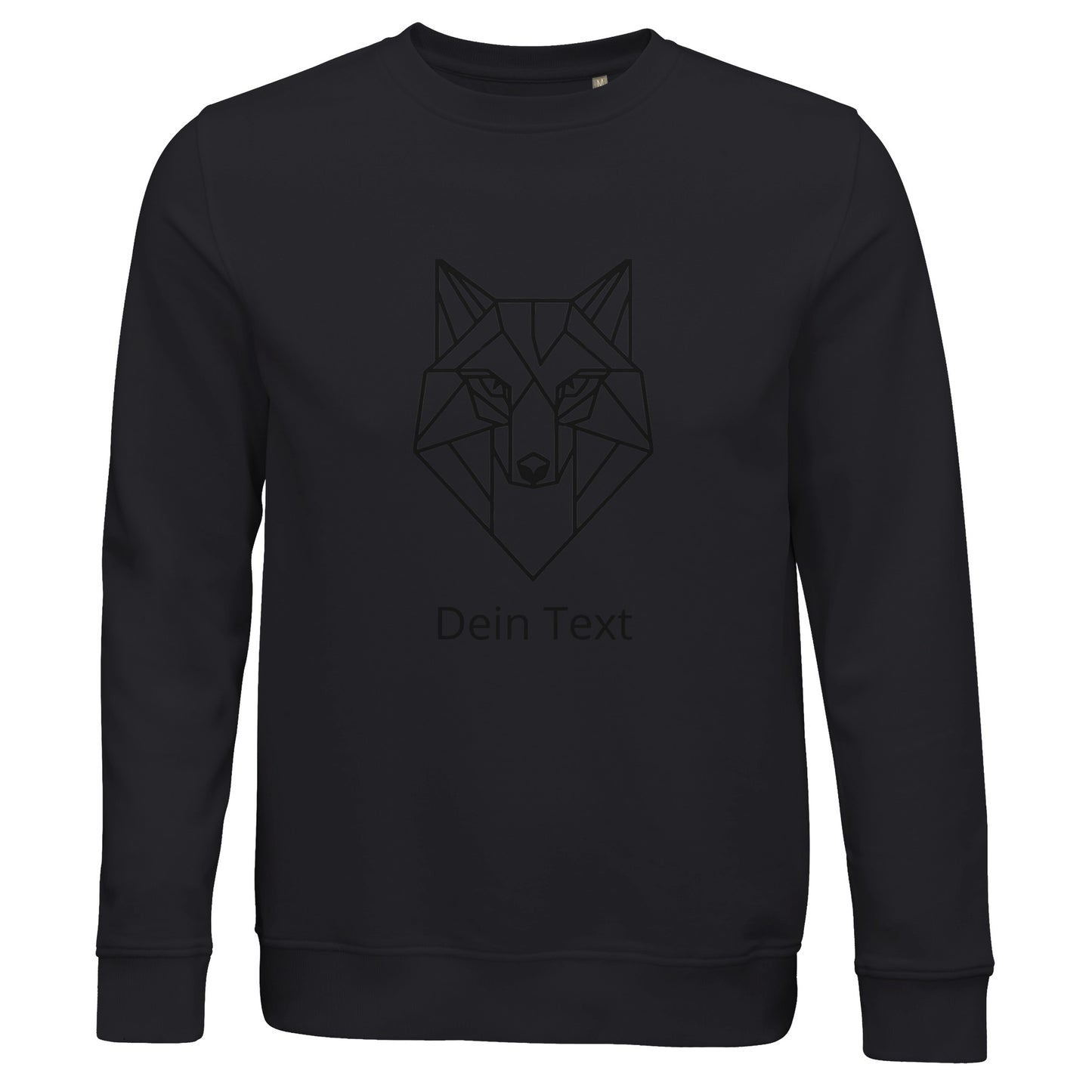 cb60faa4-a623-45ca-b0e7-98db00df6cff