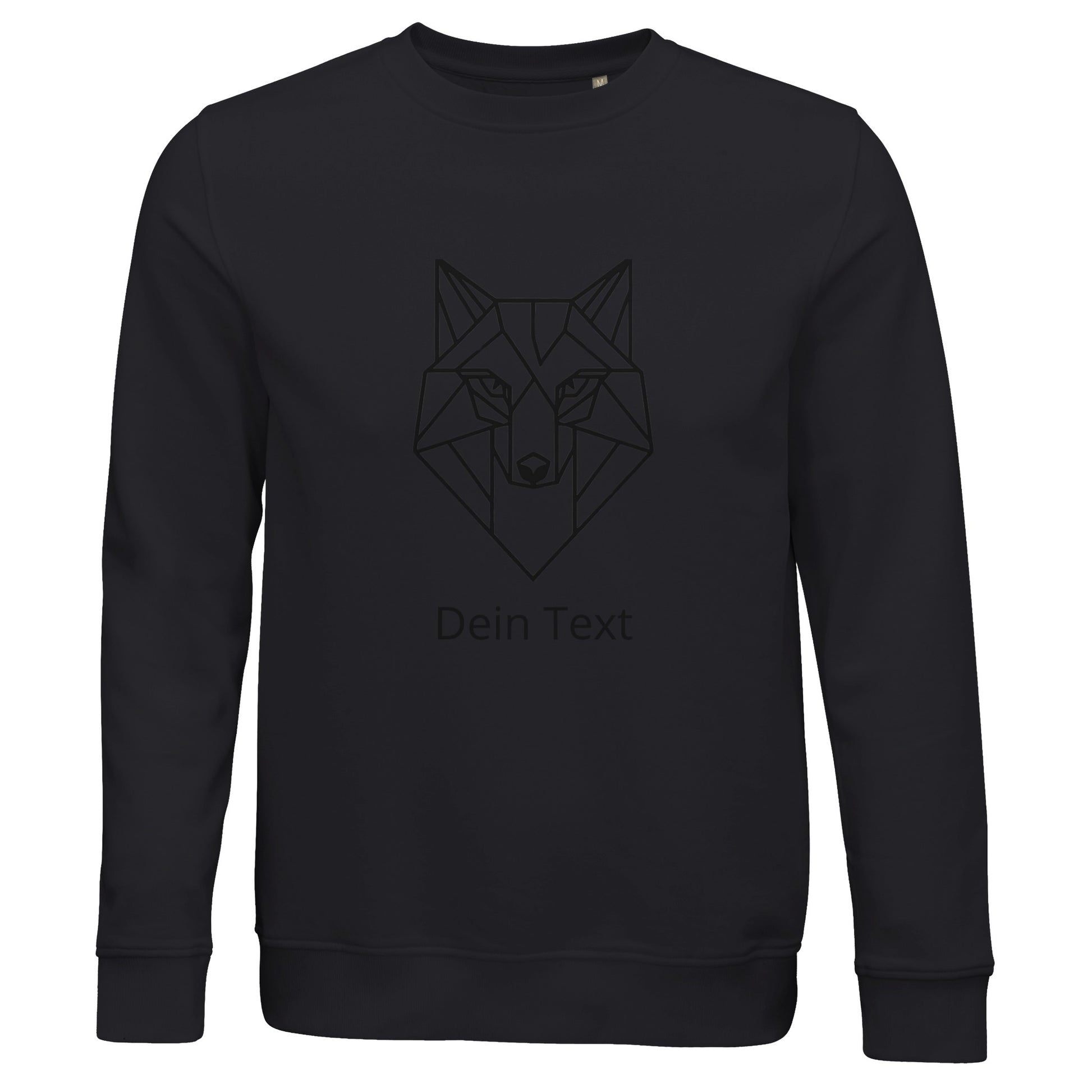 cb60faa4-a623-45ca-b0e7-98db00df6cff