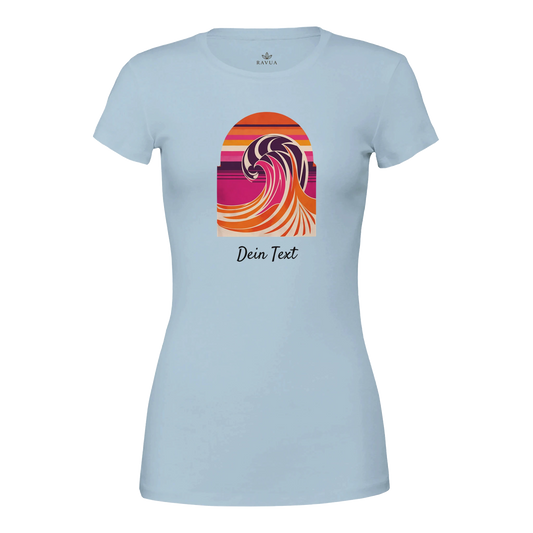 cf0ff77a-6b79-4fbe-882d-3ac523982a8a