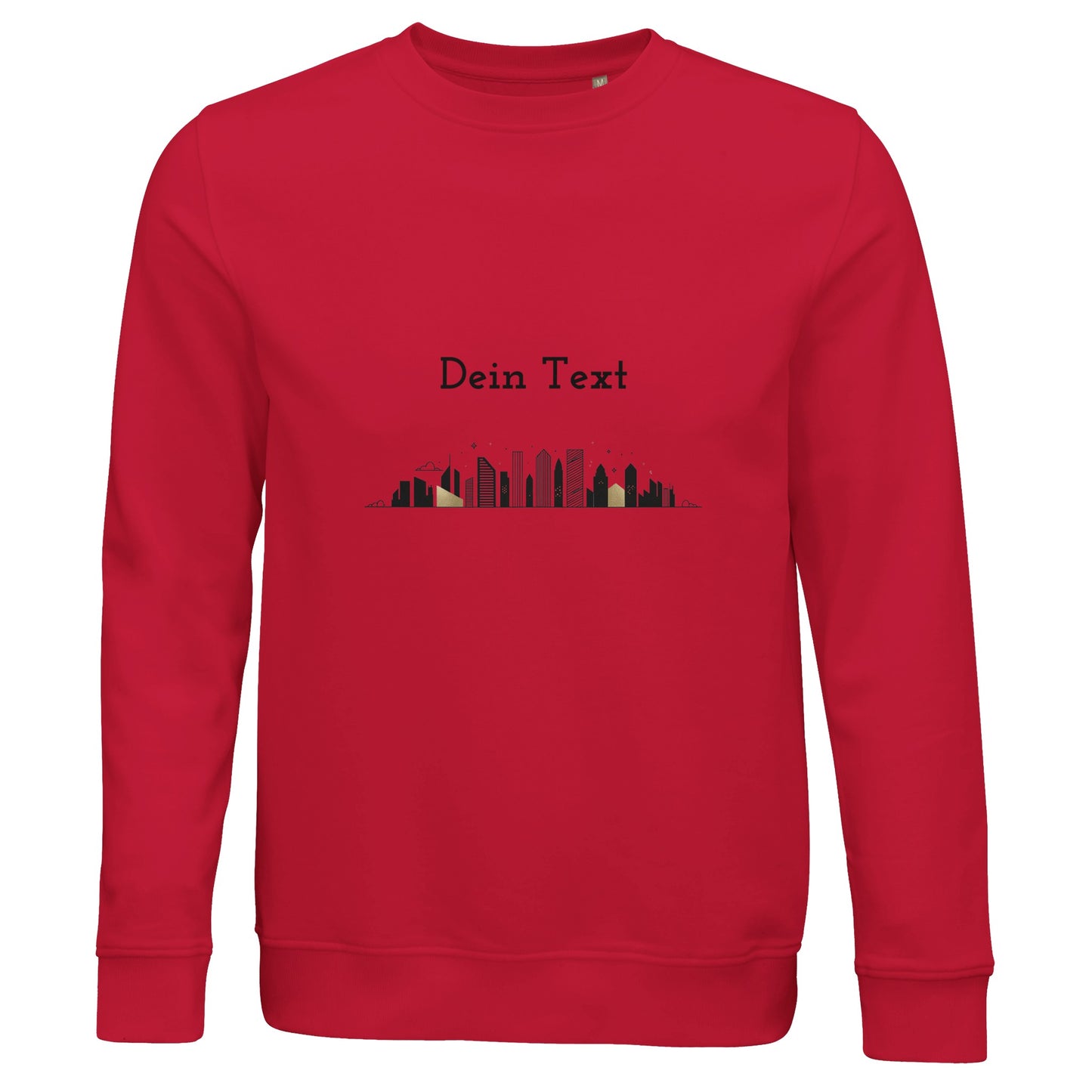 d51602d7-a998-401c-88b8-6686ba1b559a