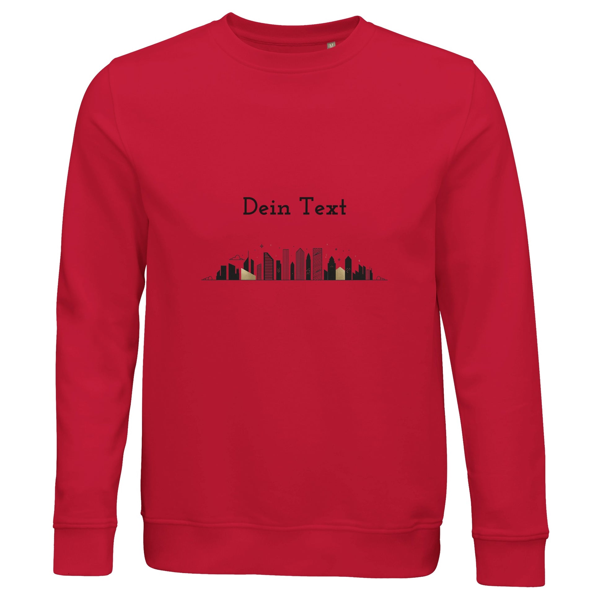 d51602d7-a998-401c-88b8-6686ba1b559a