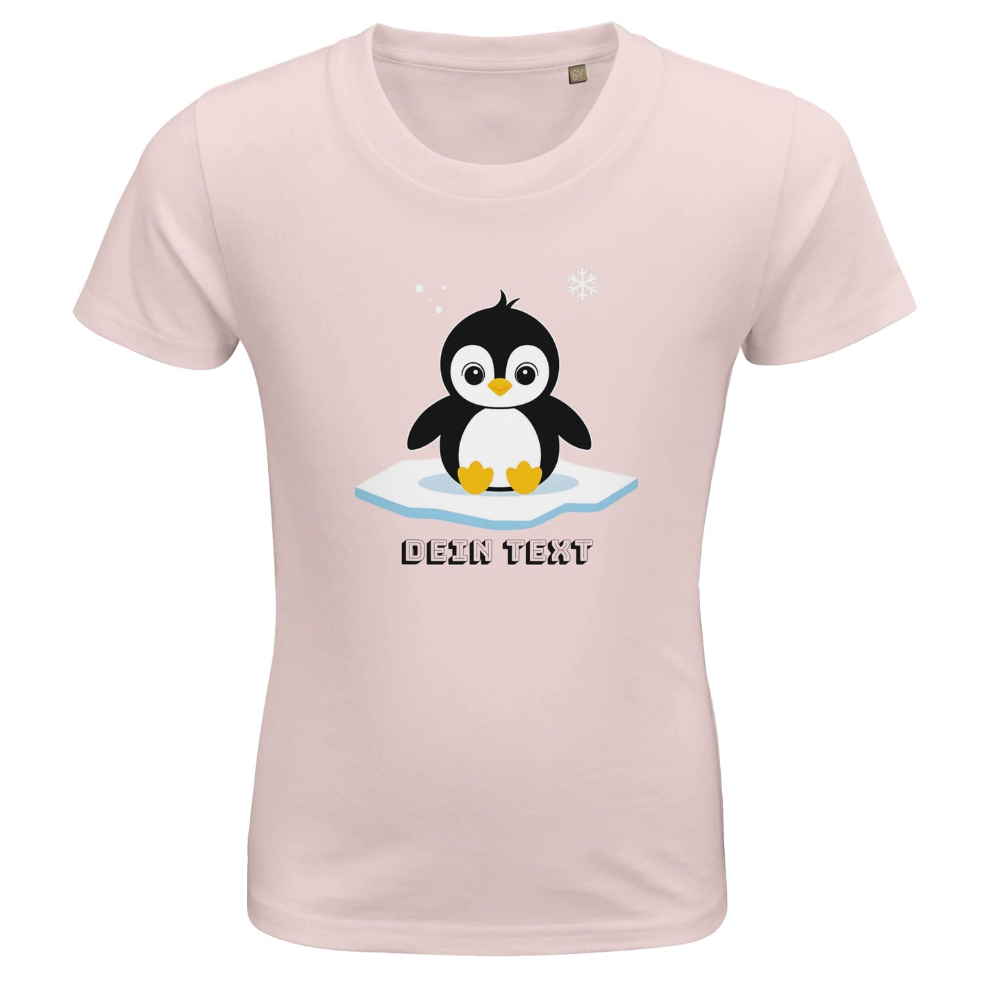 d694e41f-2d01-47ca-b0c3-d0f2bfe4b702