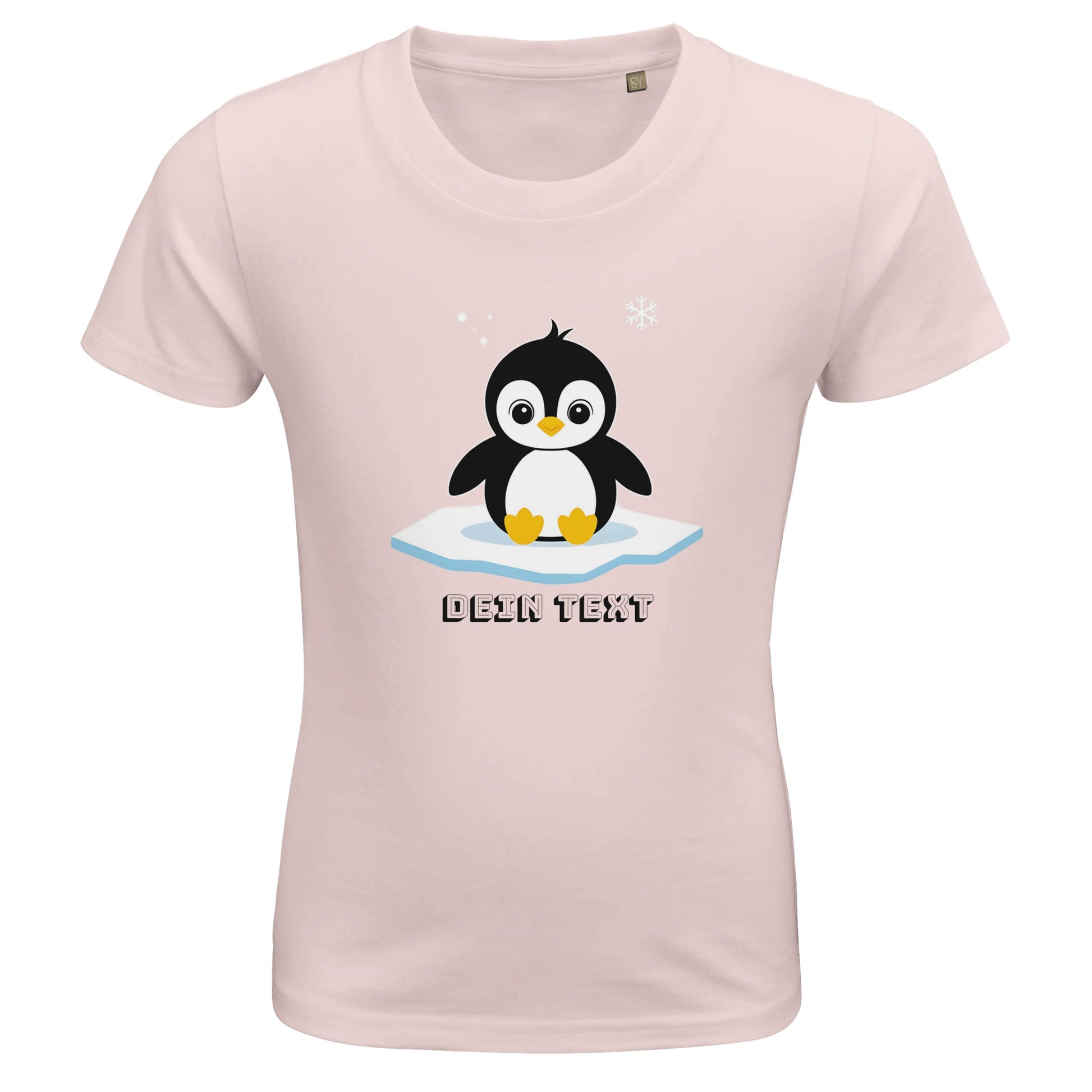 d694e41f-2d01-47ca-b0c3-d0f2bfe4b702