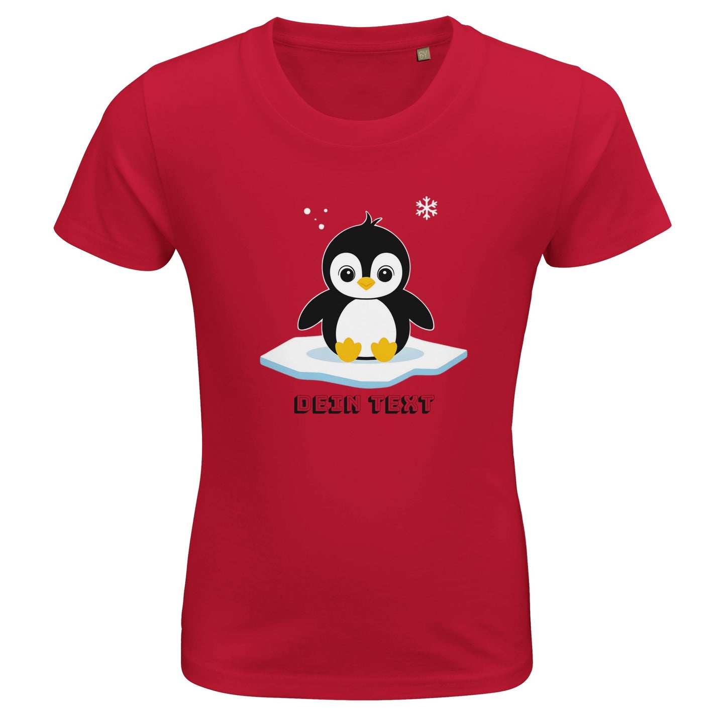 da4a4719-abd5-4120-b77f-728f5c94685a