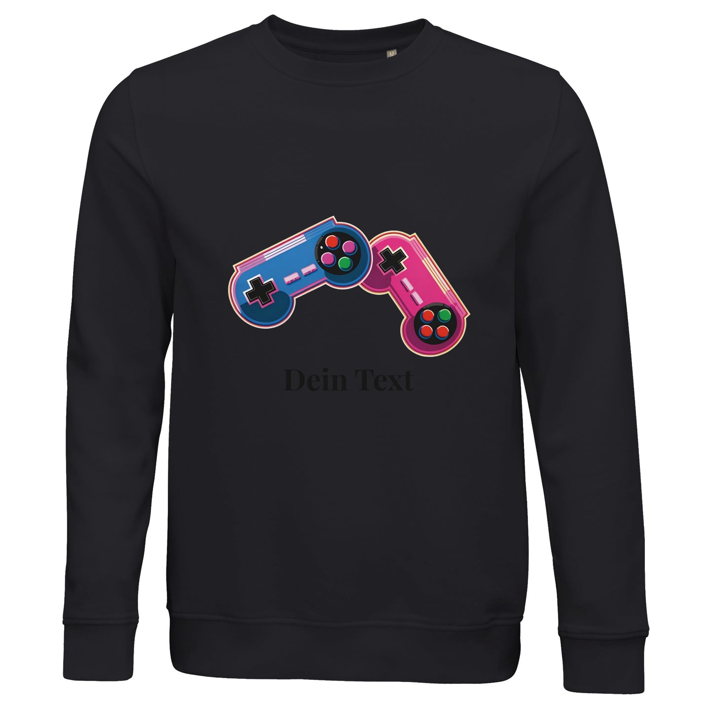 db68a4f5-43c6-416b-b0bb-153ac97eca64