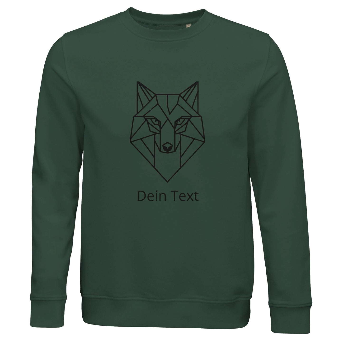 dd2a2efd-836a-4308-88ff-7acd78b39d83