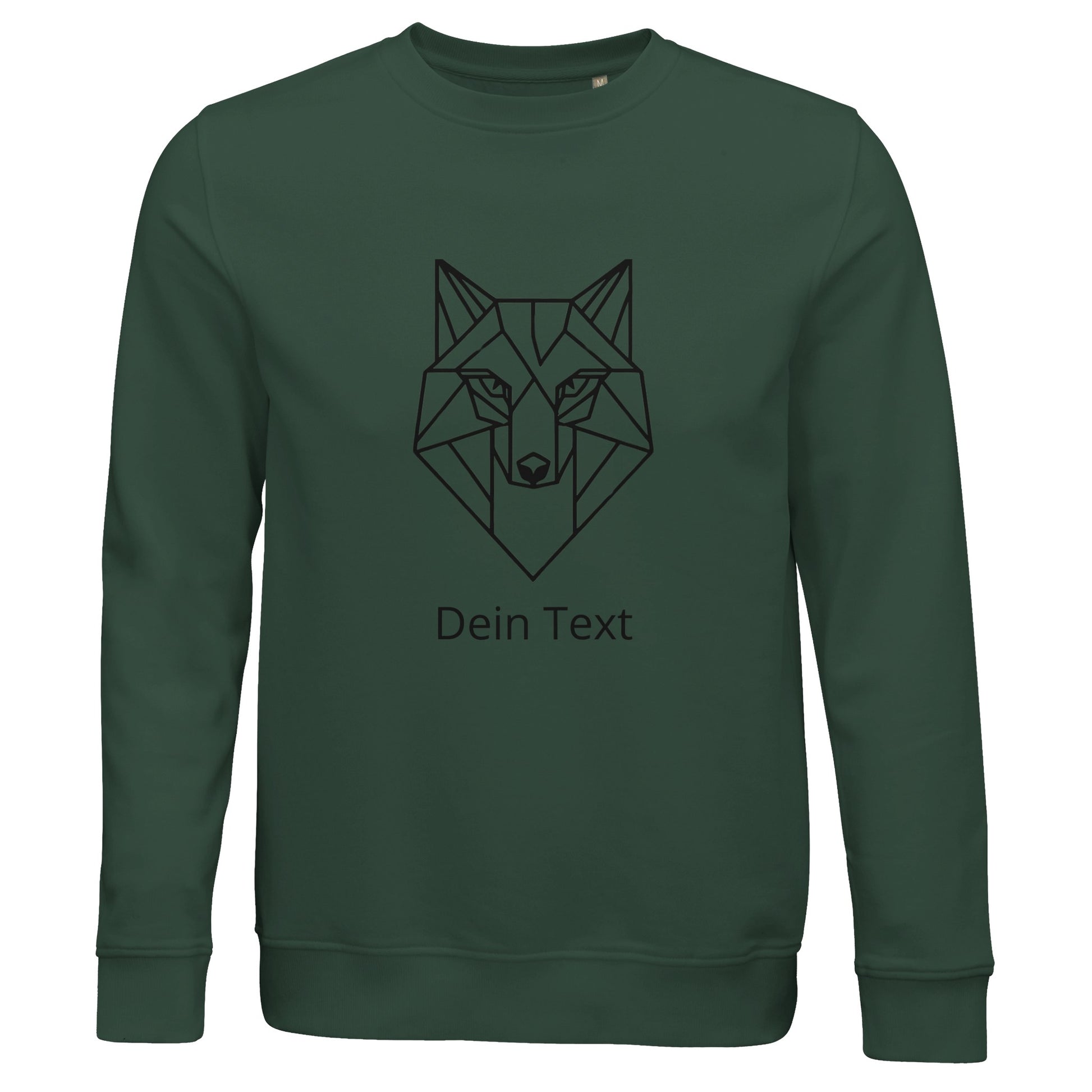 dd2a2efd-836a-4308-88ff-7acd78b39d83