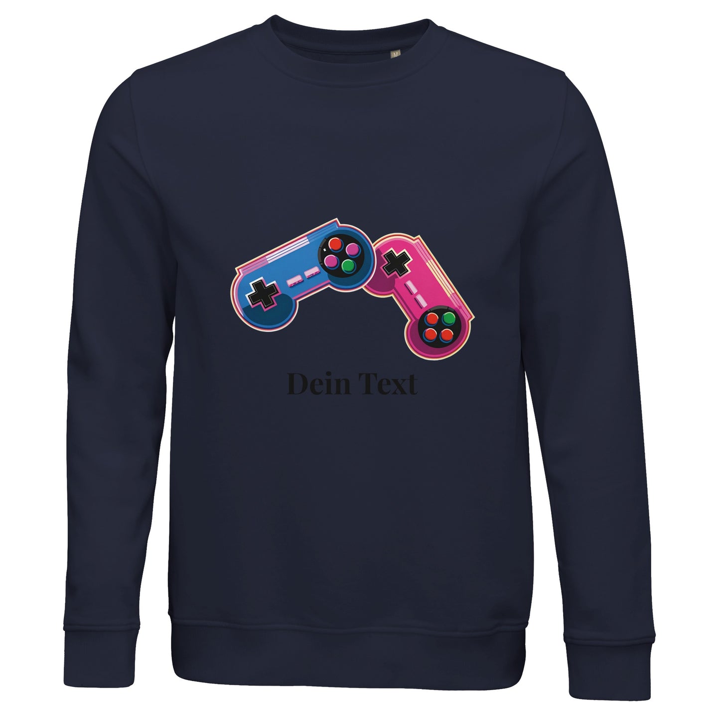 e0e5ff29-b274-4596-9d99-402fb5399a8d