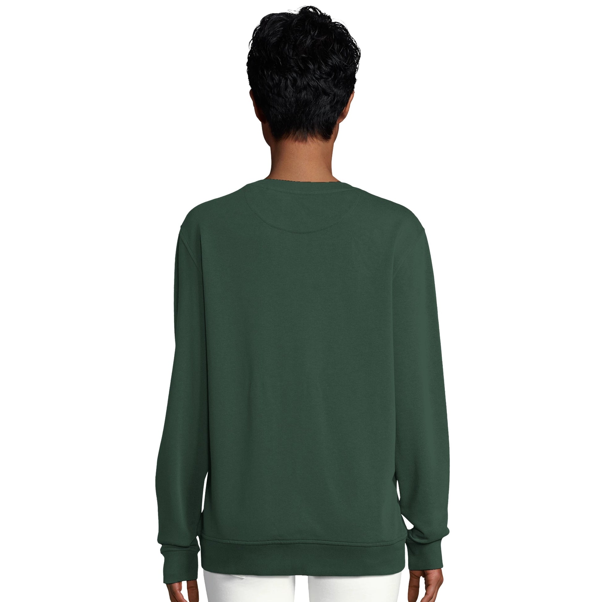 e6b6441b-6d9a-439a-8b37-791056315031