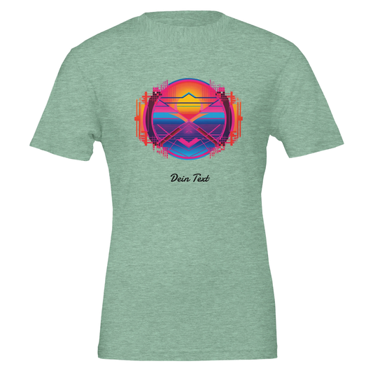 fb0f5288-81d5-4b9e-9834-e6404a2a806e